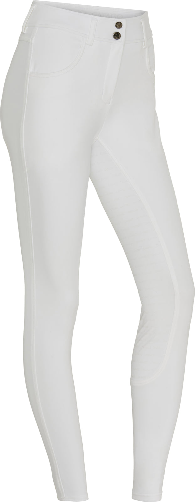 Rachel breeches Fullgrip