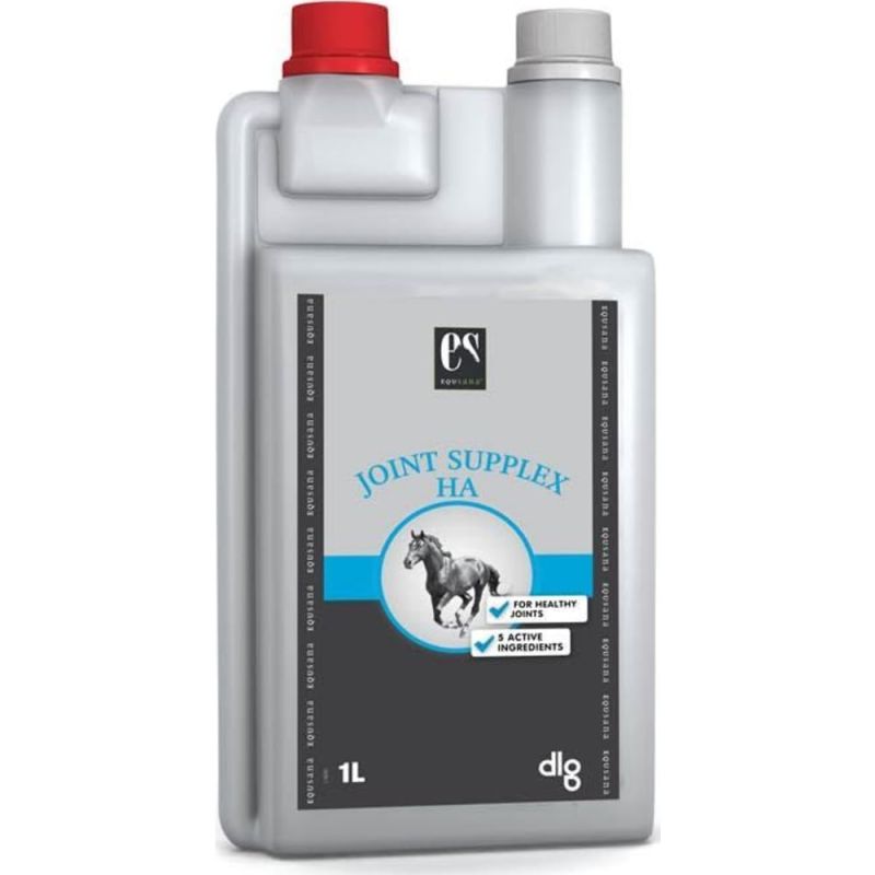 Joint Supplex HA Flüssig, 1 l